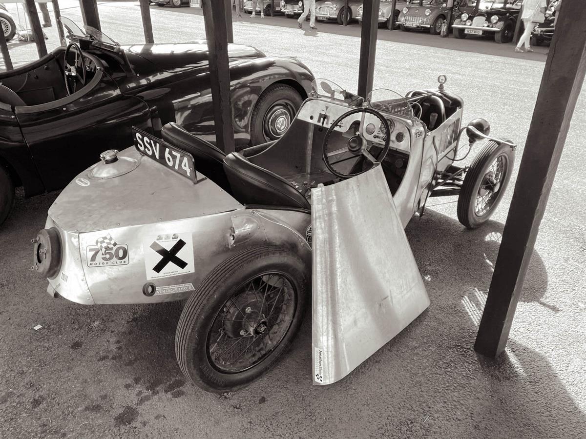 StarterMotorMGB (4 of 46).jpg